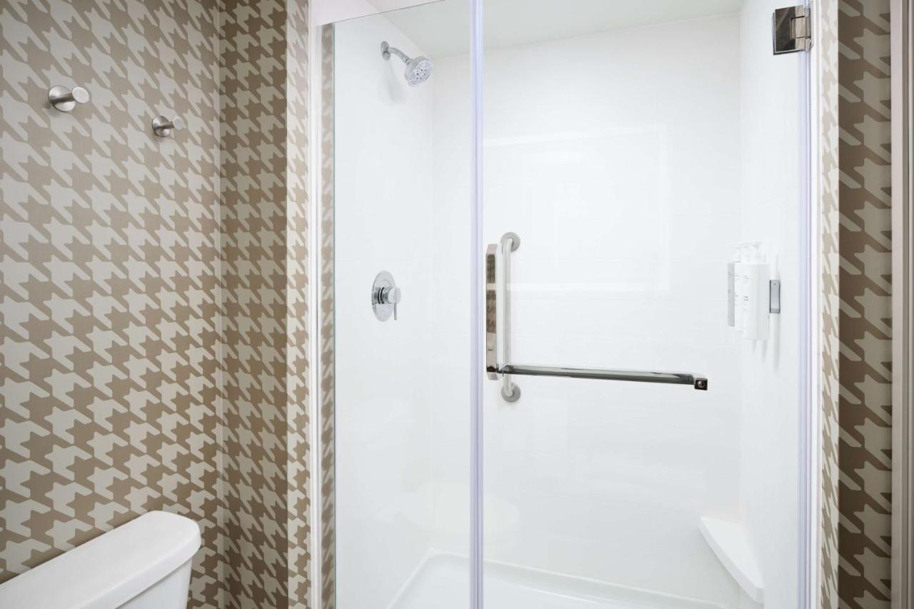 Home2 Suites By Hilton Towson Zewnętrze zdjęcie